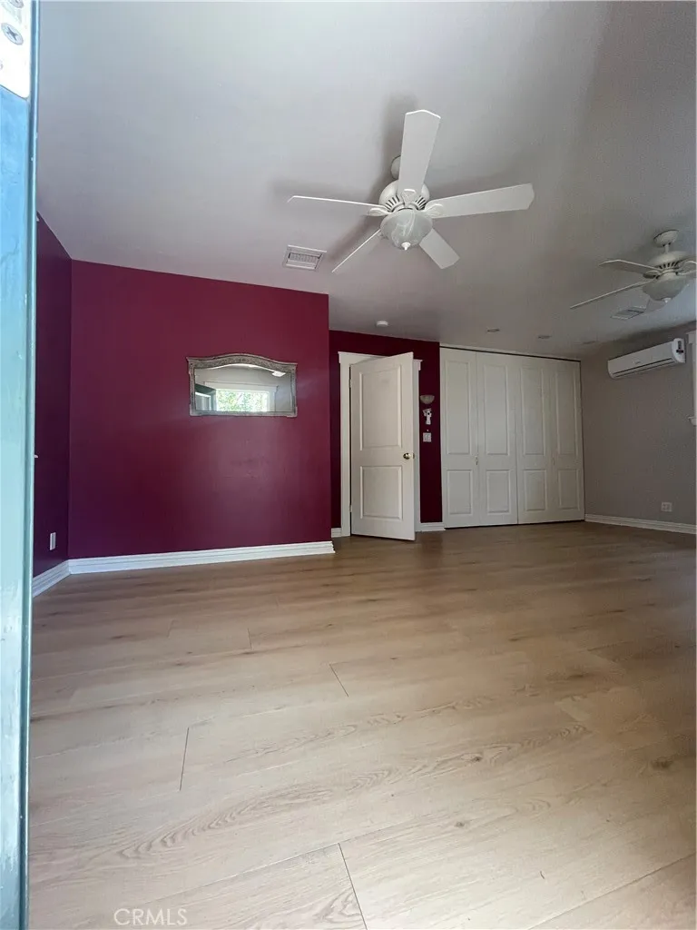 17183 Sunburst Sherwood Forest, CA 91325
