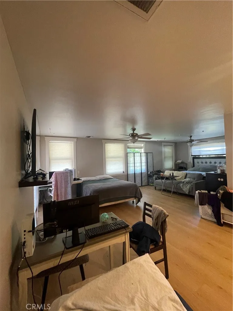 17183 Sunburst Sherwood Forest, CA 91325