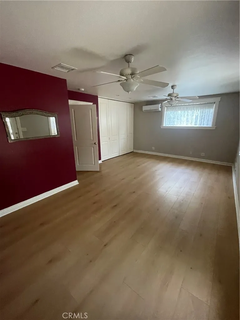 17183 Sunburst Sherwood Forest, CA 91325