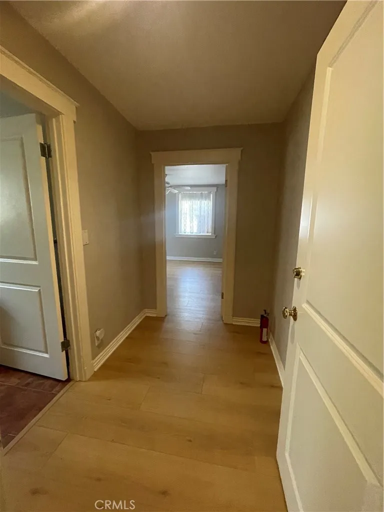 17183 Sunburst Sherwood Forest, CA 91325