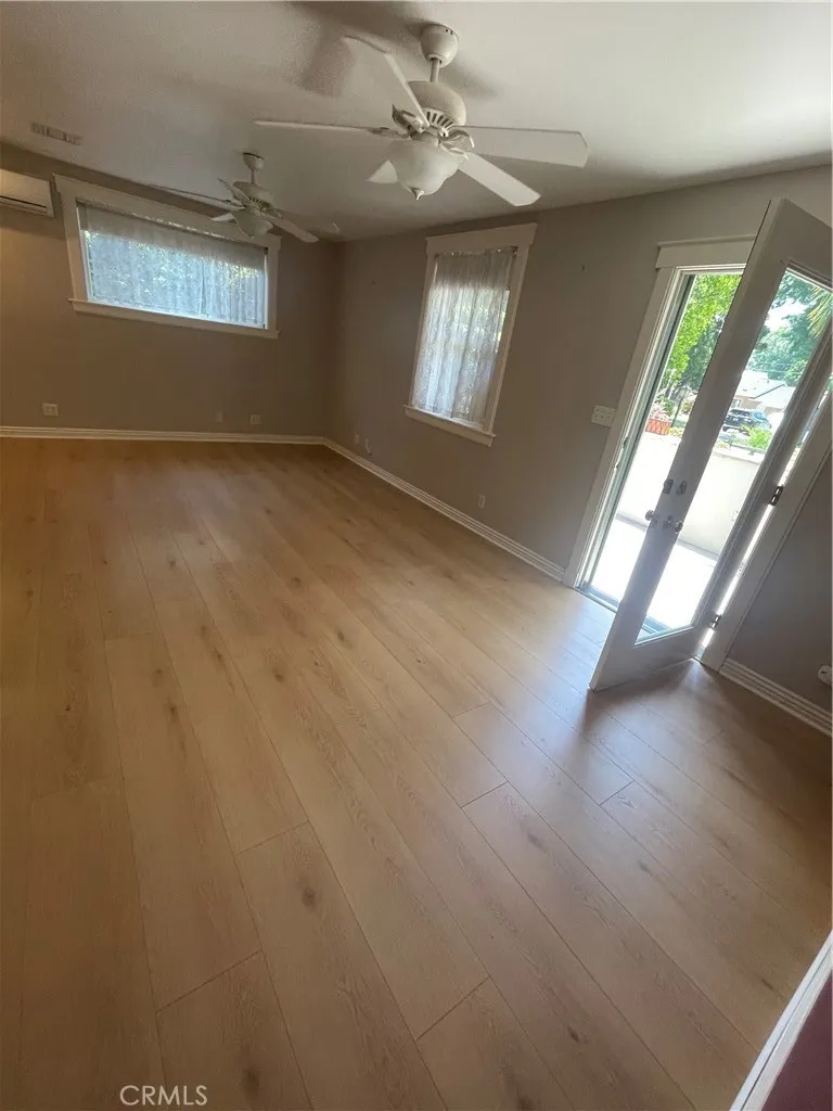 17183 Sunburst Sherwood Forest, CA 91325