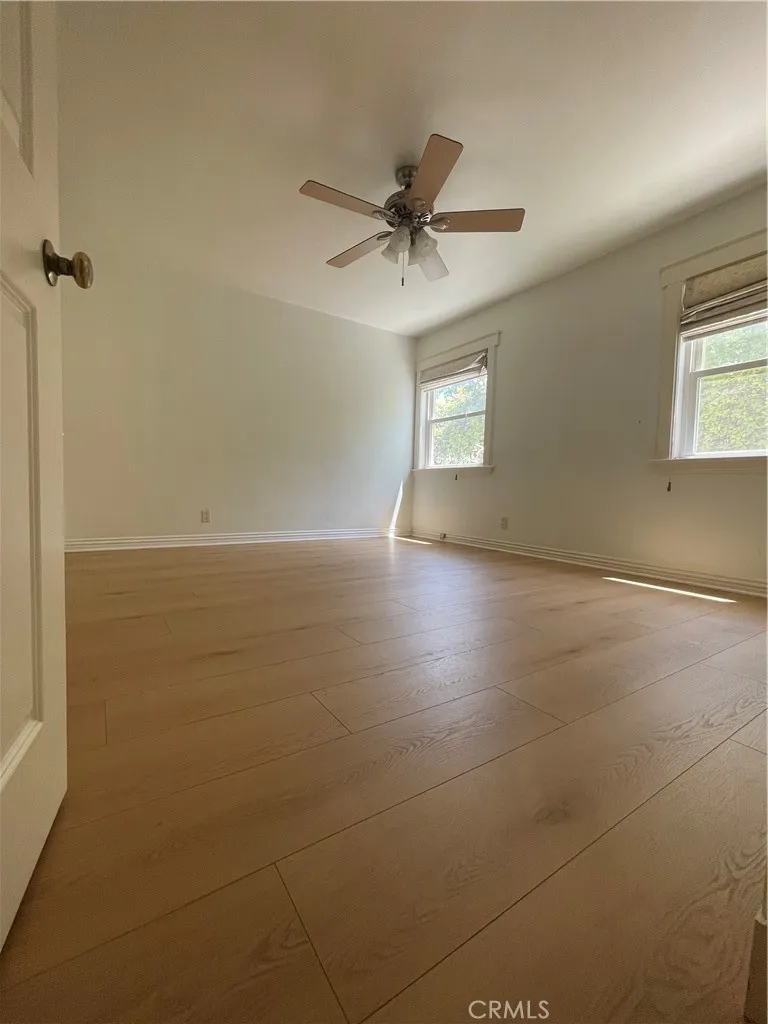 17183 Sunburst Sherwood Forest, CA 91325