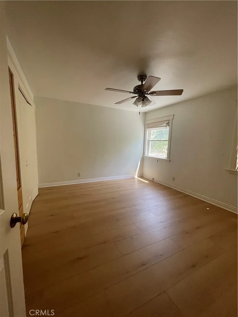 17183 Sunburst Sherwood Forest, CA 91325