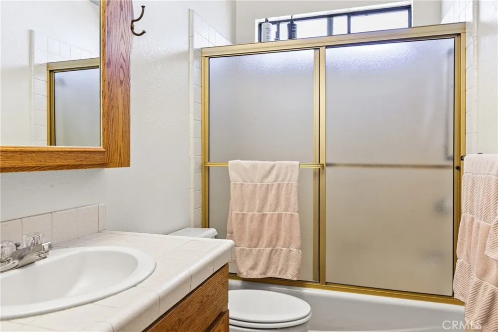 1154 Santa Ysabel Los Osos, CA 93402