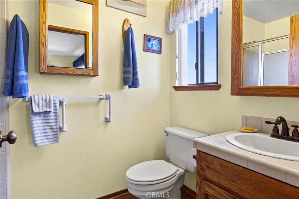 1154 Santa Ysabel Los Osos, CA 93402