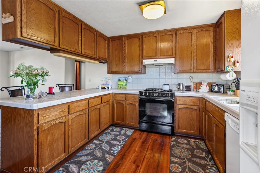 1154 Santa Ysabel Los Osos, CA 93402