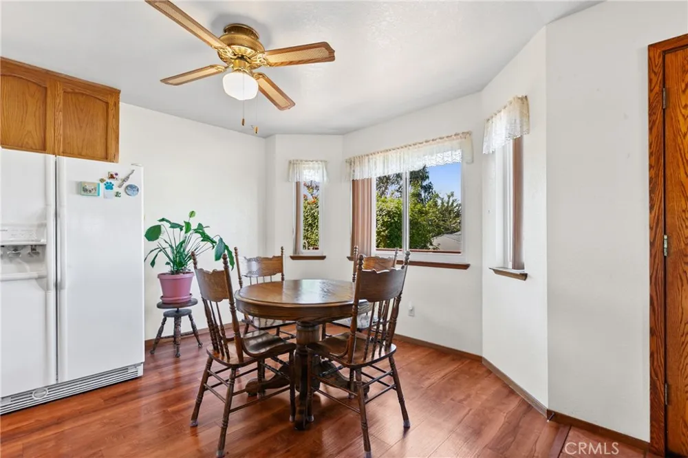 1154 Santa Ysabel Los Osos, CA 93402