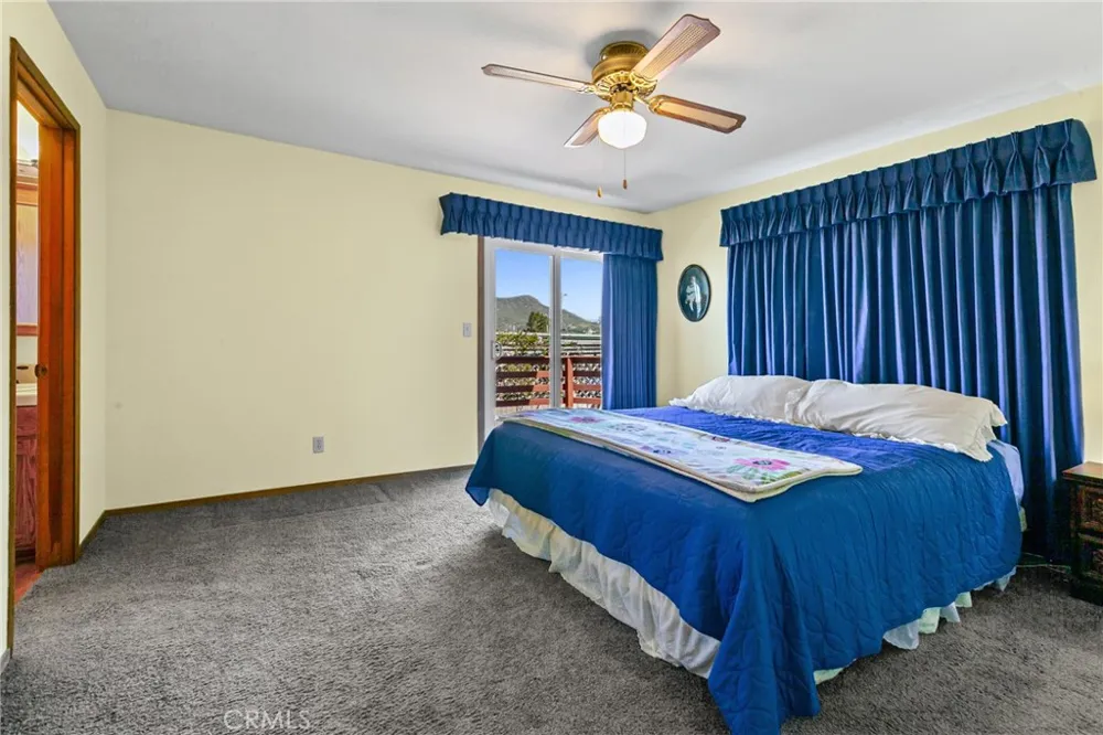 1154 Santa Ysabel Los Osos, CA 93402