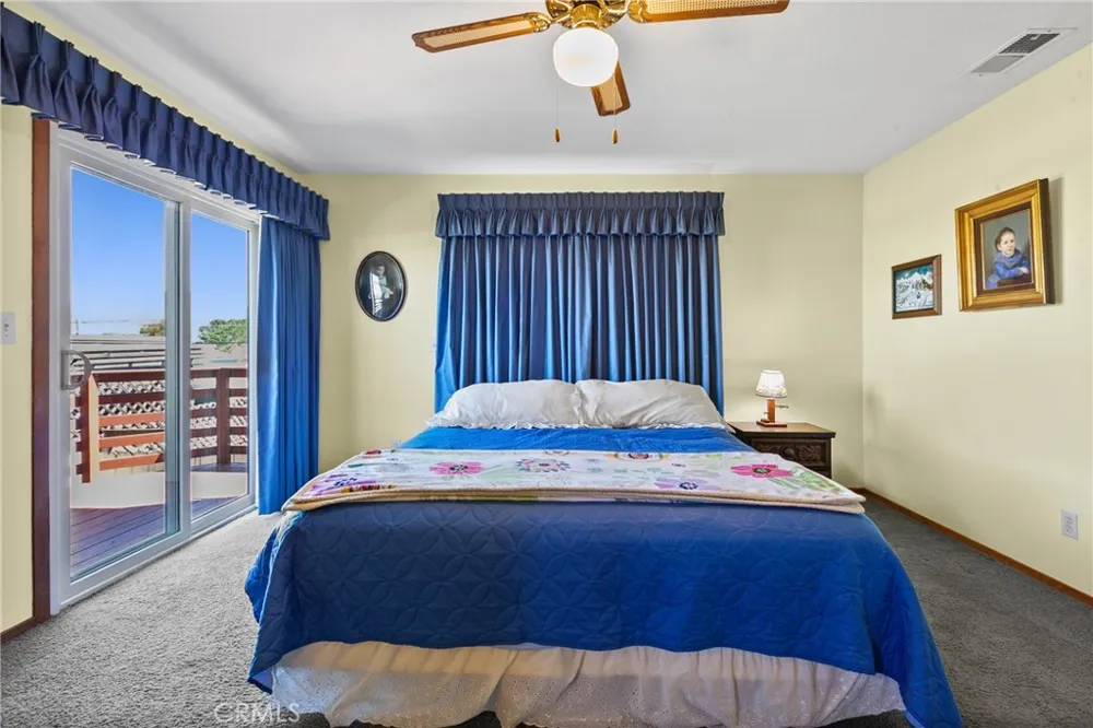 1154 Santa Ysabel Los Osos, CA 93402
