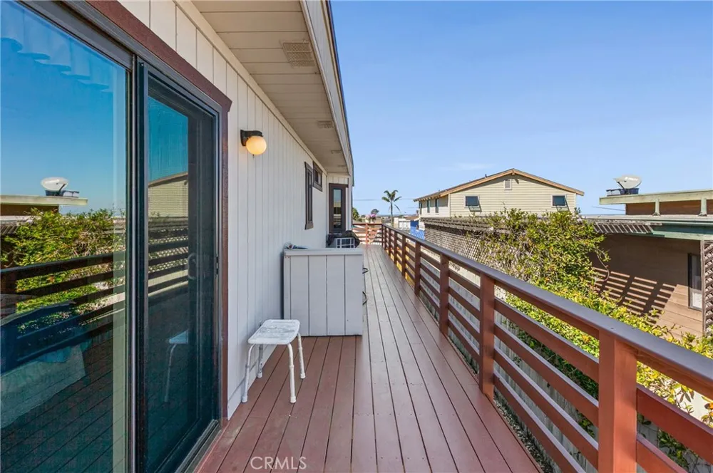 1154 Santa Ysabel Los Osos, CA 93402