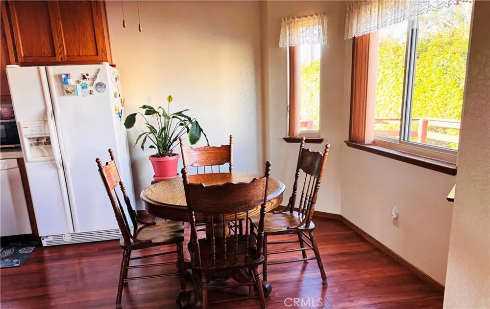 1154 Santa Ysabel Los Osos, CA 93402