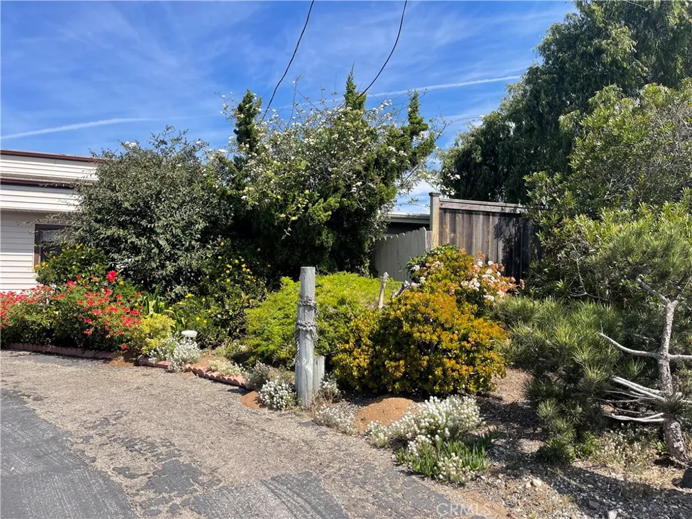 1154 Santa Ysabel Los Osos, CA 93402
