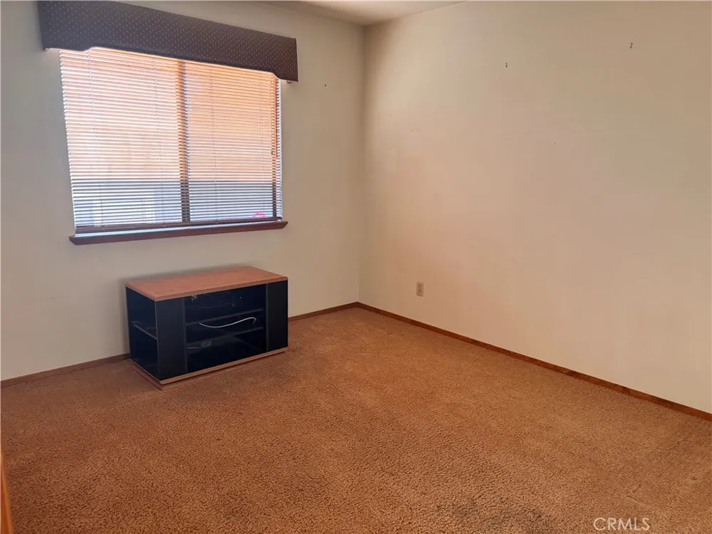 1154 Santa Ysabel Los Osos, CA 93402