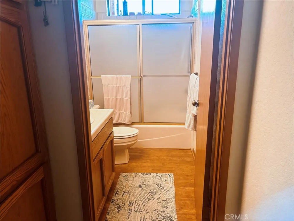 1154 Santa Ysabel Los Osos, CA 93402