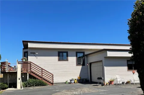 1154 Santa Ysabel