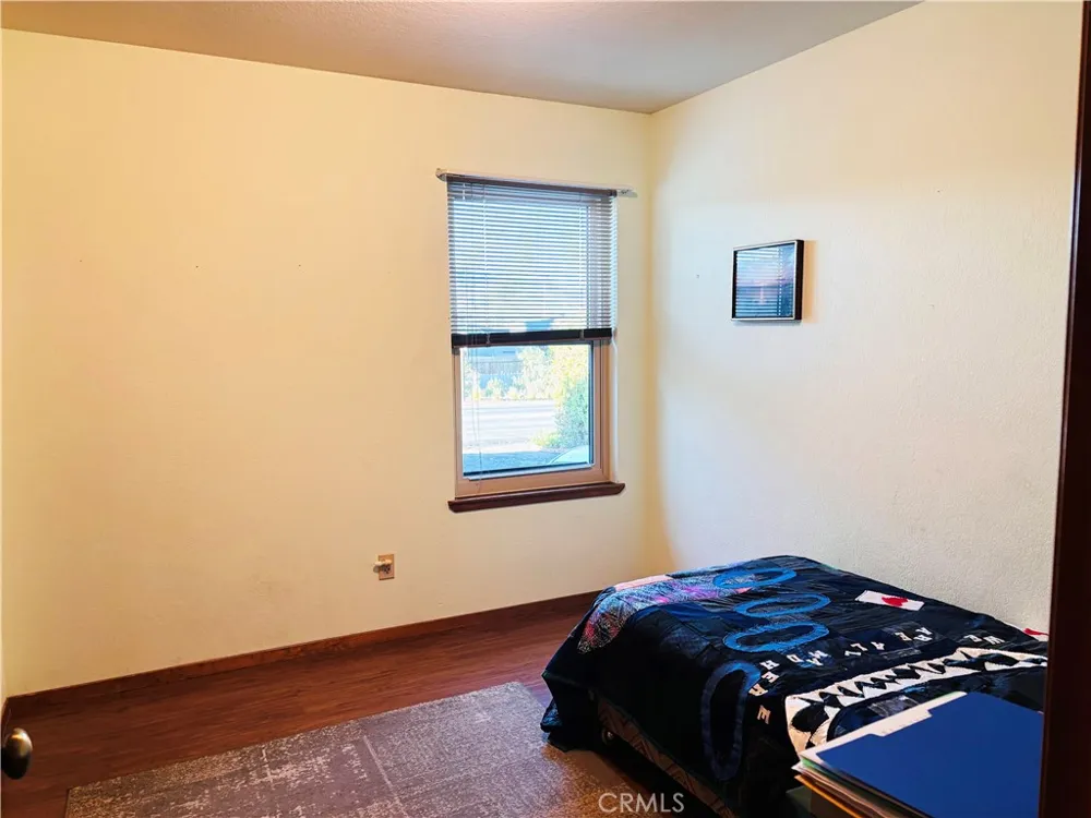 1154 Santa Ysabel Los Osos, CA 93402