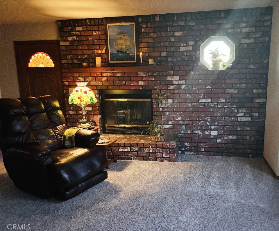 1154 Santa Ysabel Los Osos, CA 93402