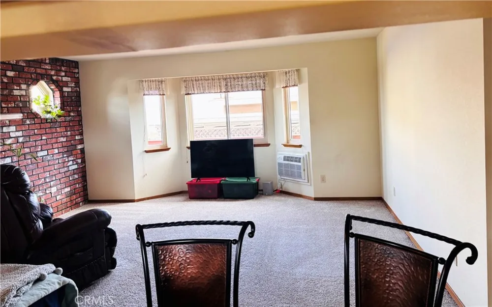 1154 Santa Ysabel Los Osos, CA 93402