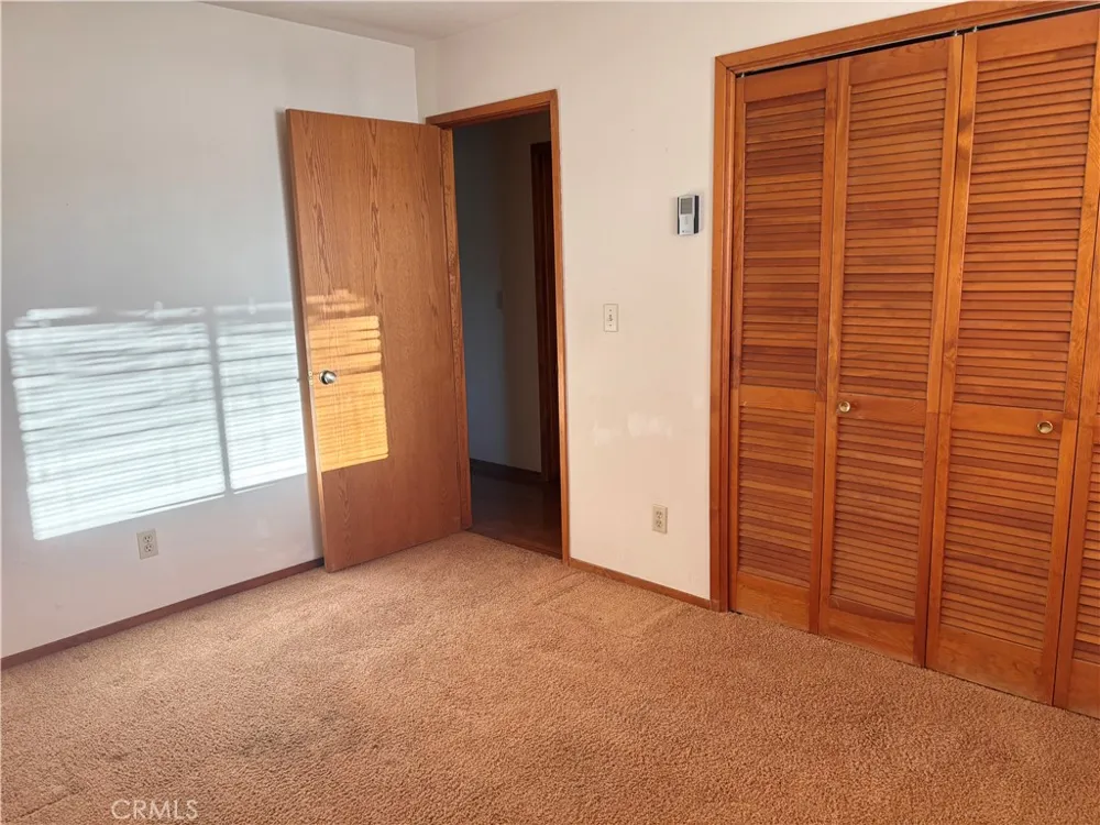 1154 Santa Ysabel Los Osos, CA 93402