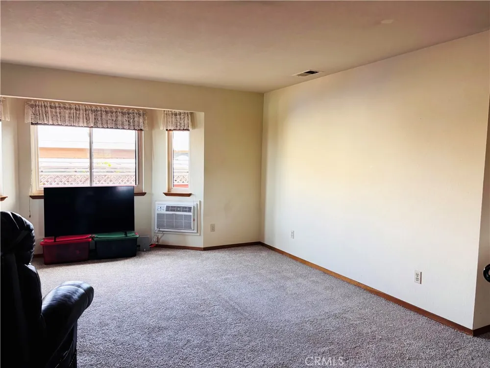 1154 Santa Ysabel Los Osos, CA 93402