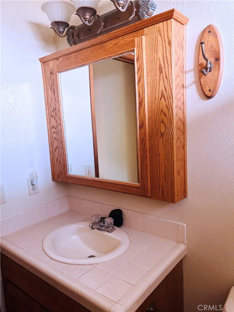 1154 Santa Ysabel Los Osos, CA 93402