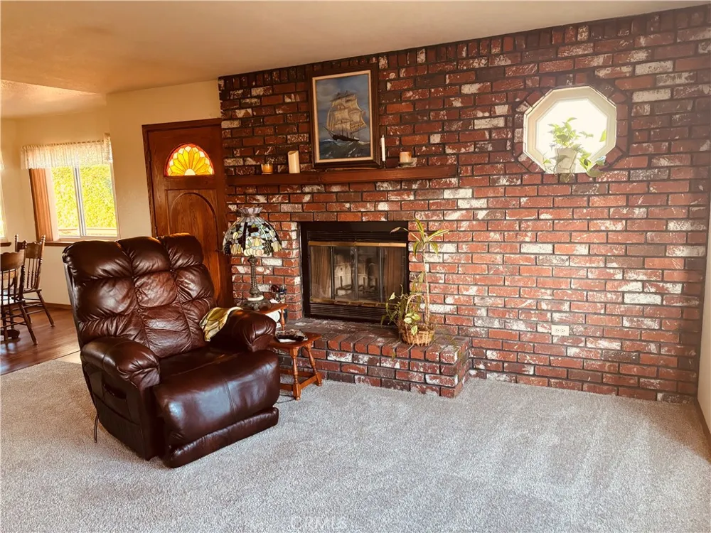 1154 Santa Ysabel Los Osos, CA 93402