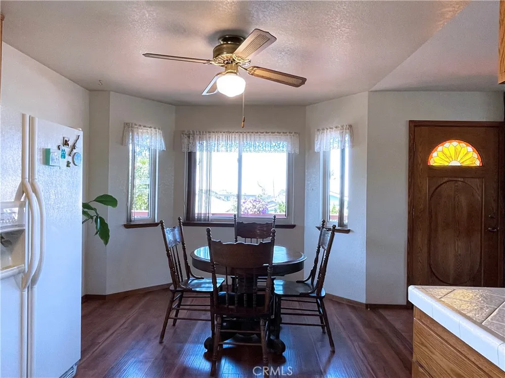 1154 Santa Ysabel Los Osos, CA 93402