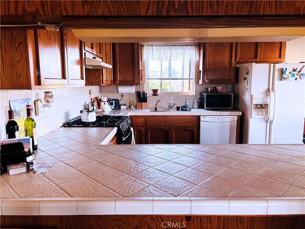 1154 Santa Ysabel Los Osos, CA 93402