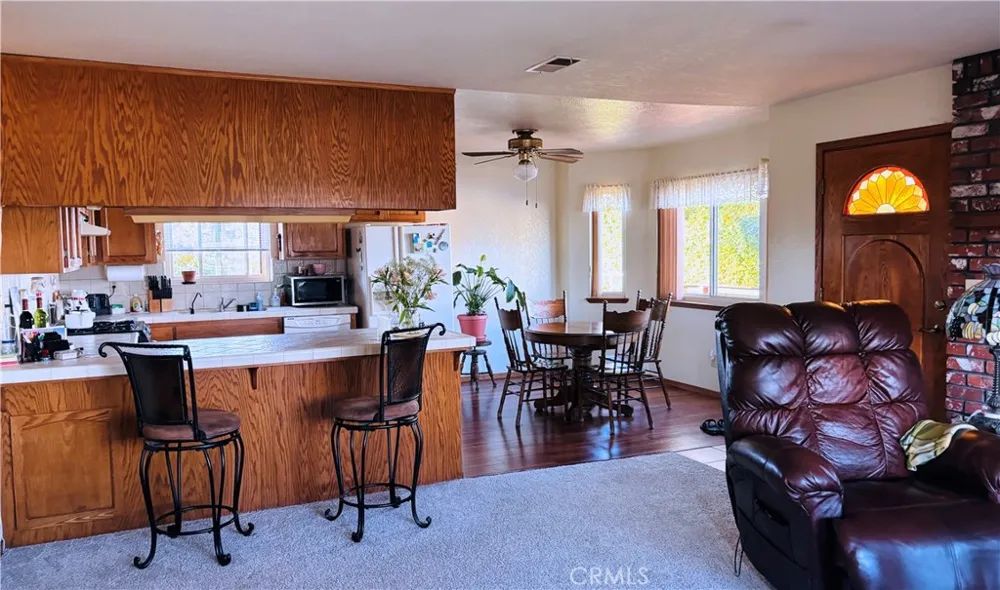 1154 Santa Ysabel Los Osos, CA 93402