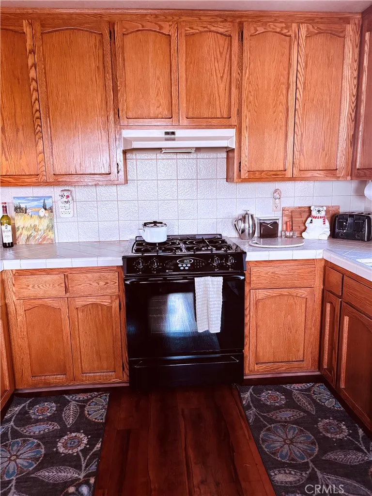 1154 Santa Ysabel Los Osos, CA 93402