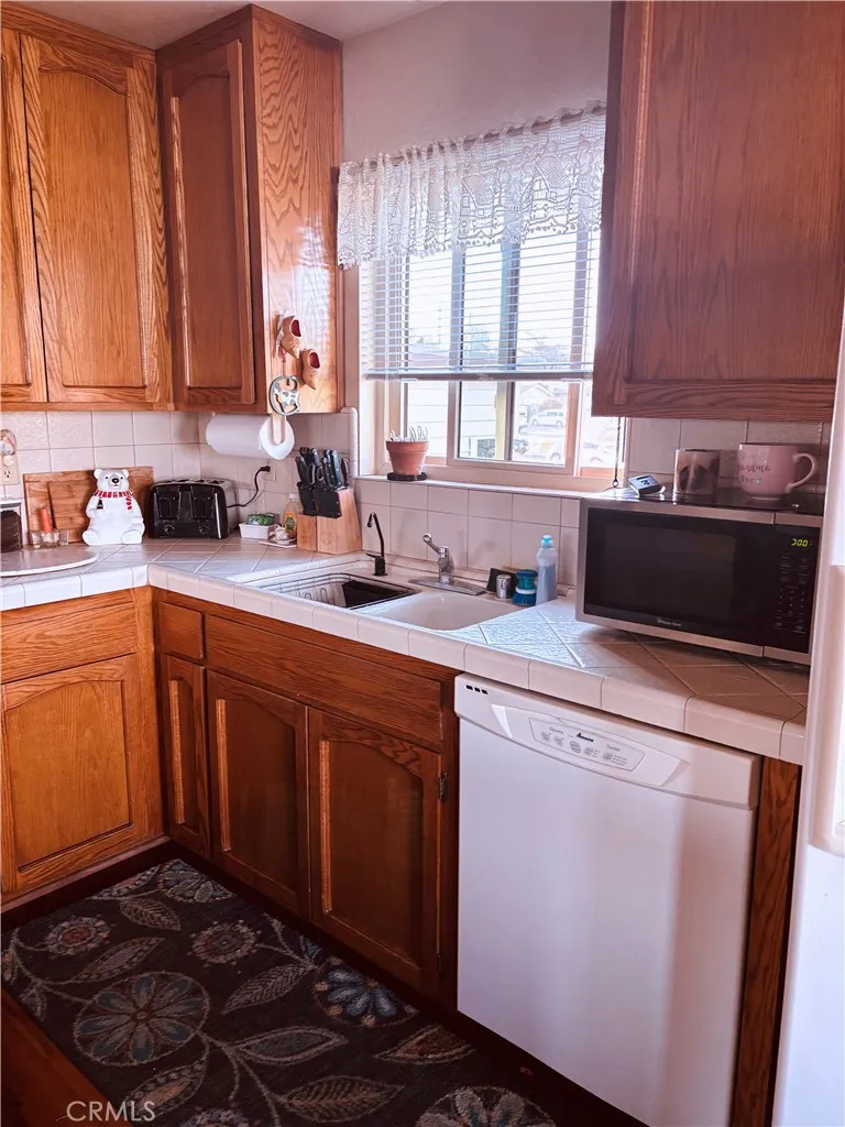 1154 Santa Ysabel Los Osos, CA 93402