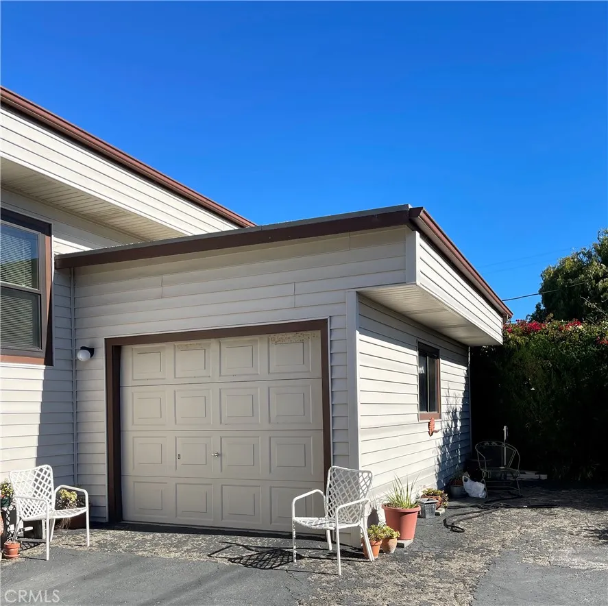 1154 Santa Ysabel Los Osos, CA 93402