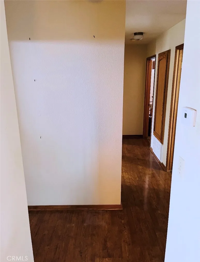 1154 Santa Ysabel Los Osos, CA 93402