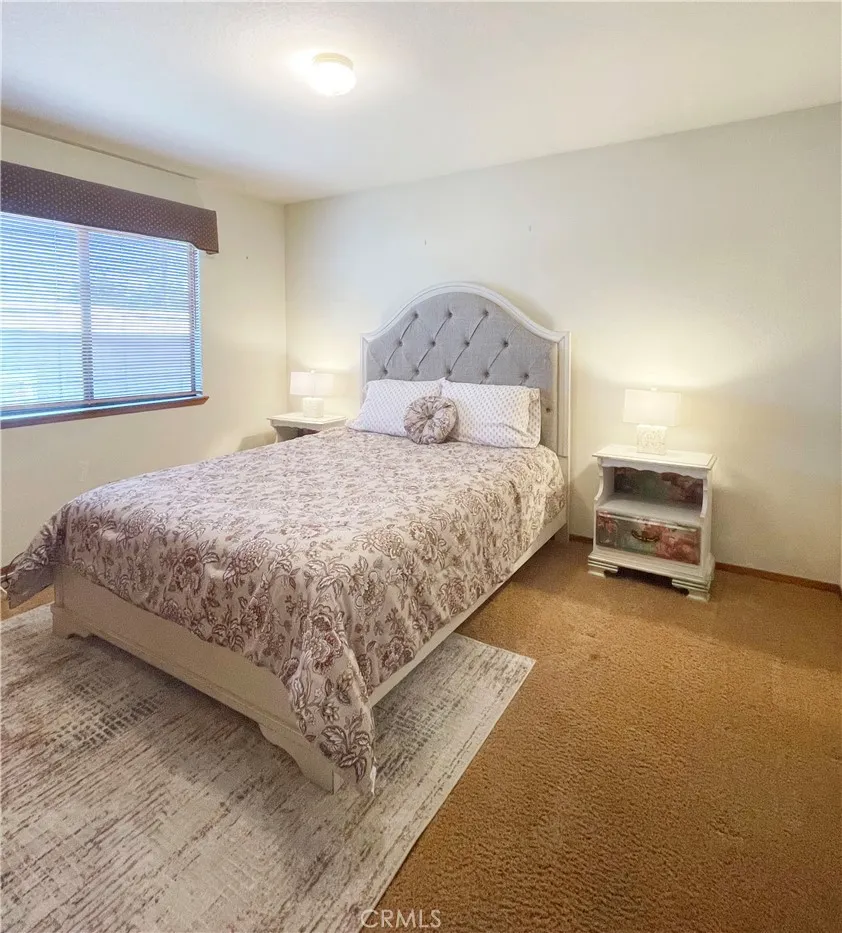 1154 Santa Ysabel Los Osos, CA 93402