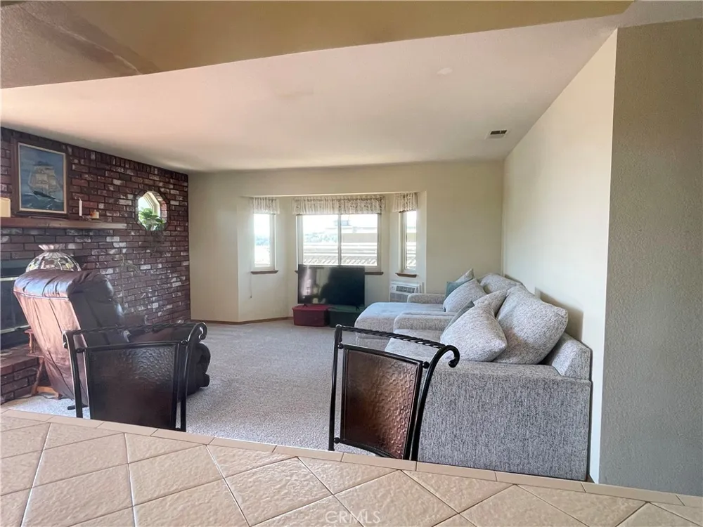 1154 Santa Ysabel Los Osos, CA 93402