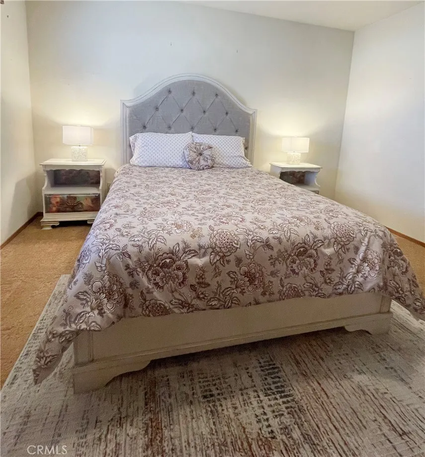 1154 Santa Ysabel Los Osos, CA 93402