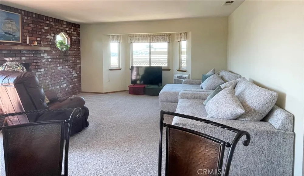 1154 Santa Ysabel Los Osos, CA 93402