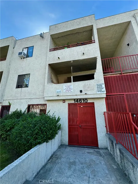 14610 Delano #115