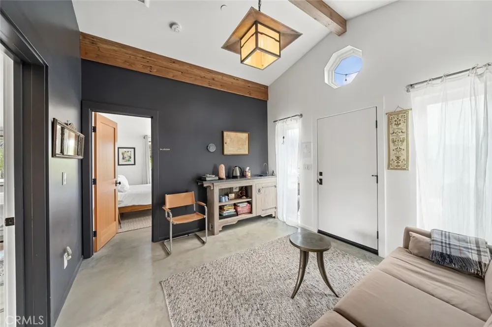 6790 W Pozo Santa Margarita, CA 93453