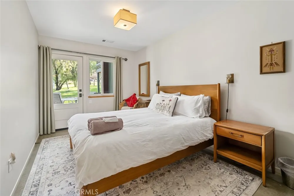 6790 W Pozo Santa Margarita, CA 93453