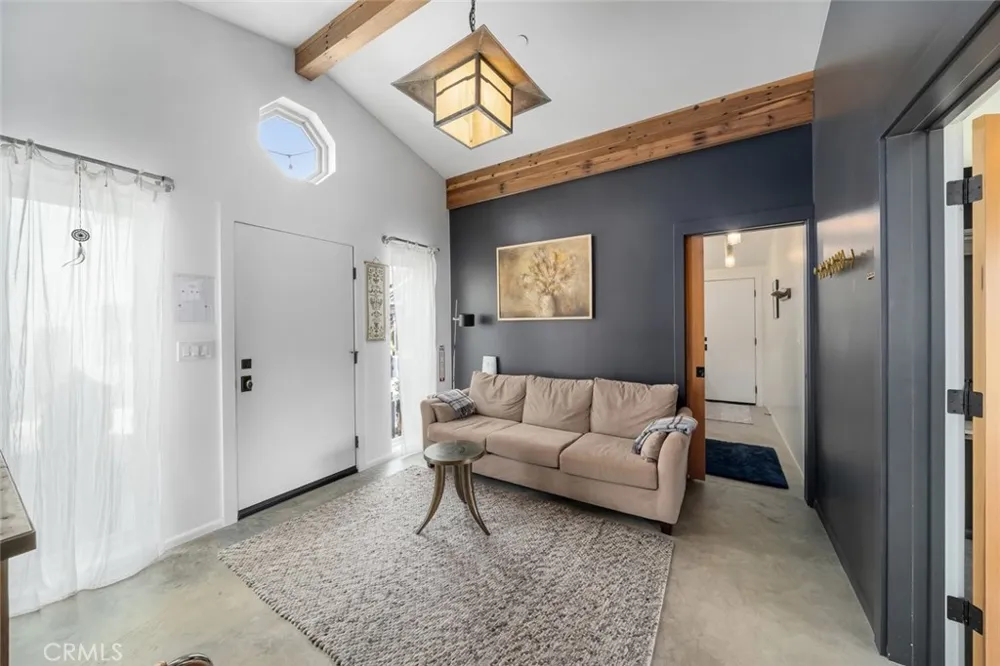 6790 W Pozo Santa Margarita, CA 93453