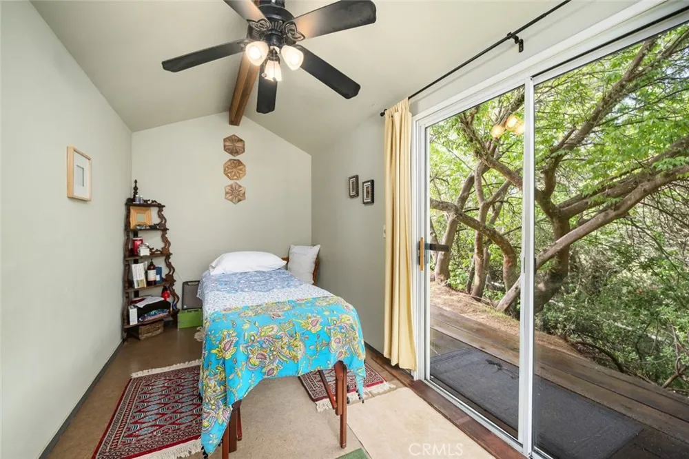 6790 W Pozo Santa Margarita, CA 93453