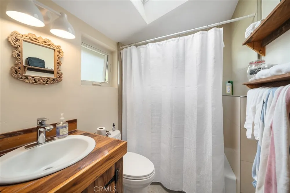 6790 W Pozo Santa Margarita, CA 93453