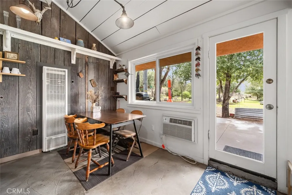 6790 W Pozo Santa Margarita, CA 93453