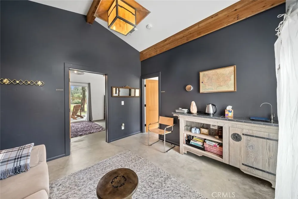 6790 W Pozo Santa Margarita, CA 93453
