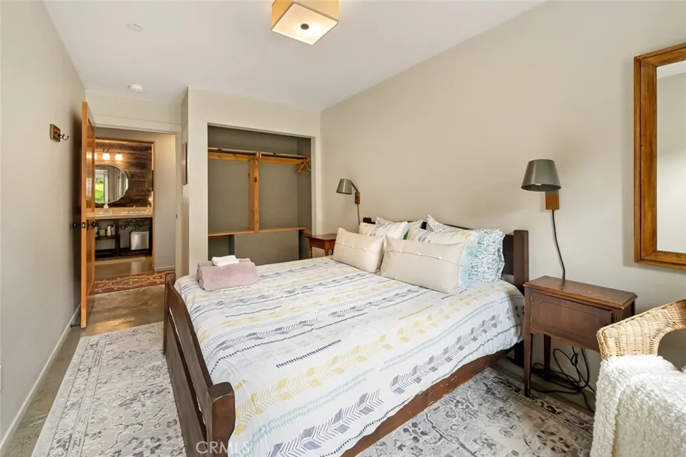 6790 W Pozo Santa Margarita, CA 93453