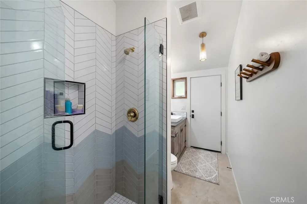 6790 W Pozo Santa Margarita, CA 93453