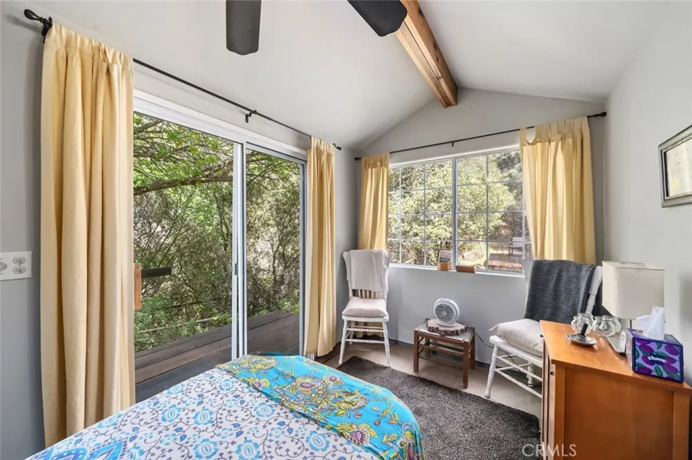 6790 W Pozo Santa Margarita, CA 93453