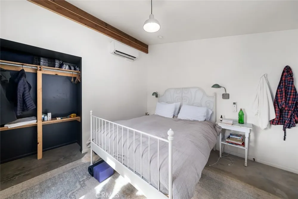 6790 W Pozo Santa Margarita, CA 93453