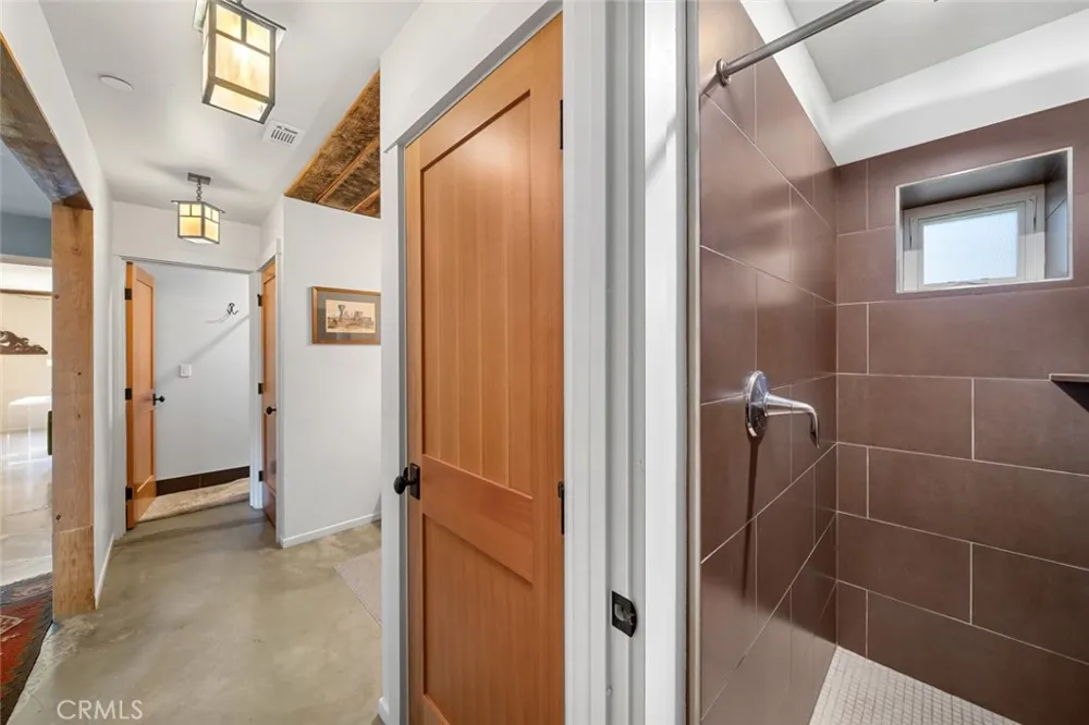 6790 W Pozo Santa Margarita, CA 93453